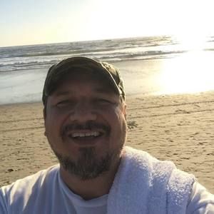 Meet your Posher, Marcelo